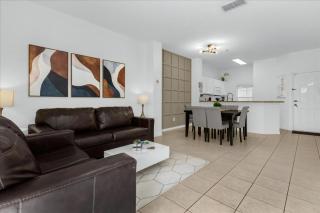 3 Bedroom 25 Bathroom Encantada Resort 3006 Wo - 7