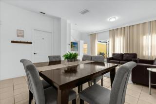 3 Bedroom 25 Bathroom Encantada Resort 3006 Wo - 5