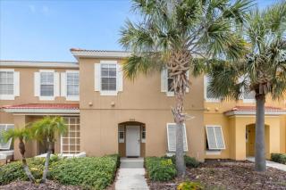 3 Bedroom 25 Bathroom Encantada Resort 3006 Wo - 0