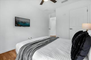 3 Bedroom 25 Bathroom Encantada Resort 3006 Wo - 3