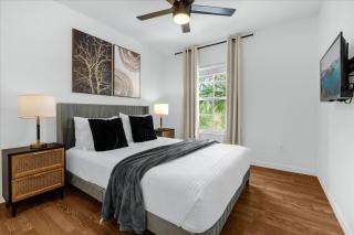 3 Bedroom 25 Bathroom Encantada Resort 3006 Wo - 2