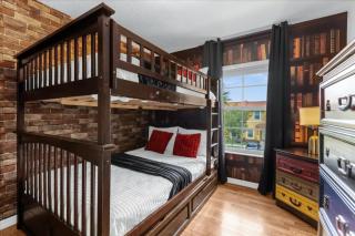 3 Bd 25 Ba Encantada Resort 3006 Wo - 9