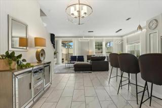 5 Bedroom 4 Bathroom Storey Lake 5007 Wa - 8