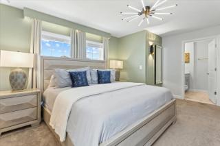 5 Bedroom 4 Bathroom Storey Lake 5007 Wa - 1