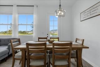 3 Bedrooms 3 Bathrooms Festival 1059 Pl - 9