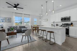 3 Bedrooms 3 Bathrooms Festival 1059 Pl - 8