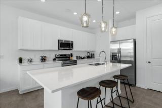 3 Bedrooms 3 Bathrooms Festival 1059 Pl - 7