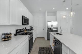 3 Bedrooms 3 Bathrooms Festival 1059 Pl - 6