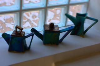 Aqua Two Storey House - 3