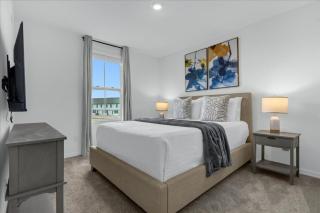 3 Bedrooms 3 Bathrooms Festival 1059 Pl - 3