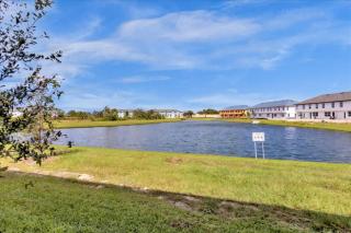 3 Bedrooms 3 Bathrooms Festival 1059 Pl - 2