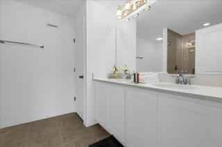 3 Bedrooms 3 Bathrooms Festival 1059 Pl - 1