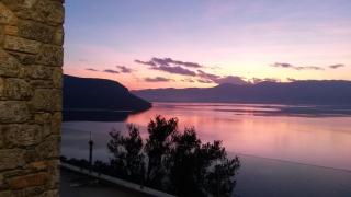 Aqua Two Storey House - 6