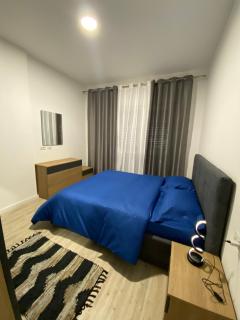 Next Day Apartment - 3