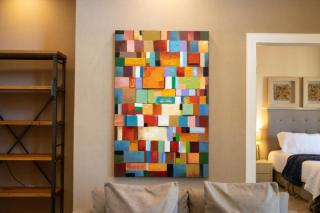 4 Bedroom 45 Bathroom Magic Village 3239 Ba - 8