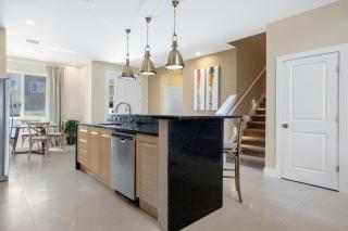 4 Bedroom 45 Bathroom Magic Village 3239 Ba - 5