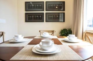 4 Bedroom 45 Bathroom Magic Village 3239 Ba - 2