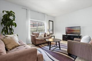 5 Bedrooms 4 Bathrooms Paradise Palms 8981 Cp - 9