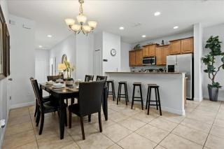 5 Bedrooms 4 Bathrooms Paradise Palms 8981 Cp - 6