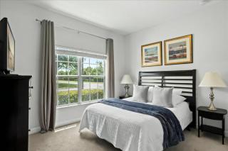 5 Bedrooms 4 Bathrooms Paradise Palms 8981 Cp - 3