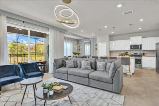 5 Bedrooms 4 Bathrooms Solterra 7291 Ol - 6