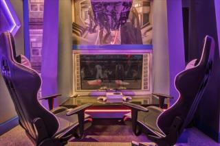 5 Bedrooms 4 Bathrooms Solterra 7291 Ol - 4