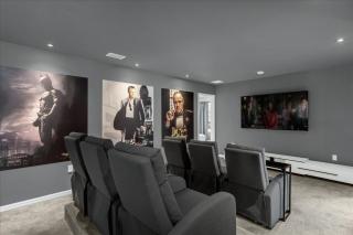 10 Bedrooms 8 Bathrooms Windsor Island - 1