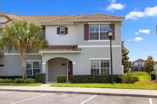 5 Bedrooms 4 Bathrooms Storey Lake 3149 Pp - 0