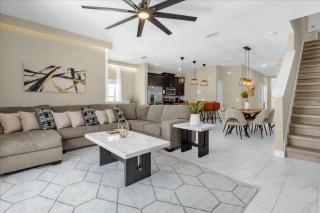 5 Bedrooms 4 Bathrooms Storey Lake 3149 Pp - 9