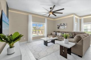 5 Bedrooms 4 Bathrooms Storey Lake 3149 Pp - 8