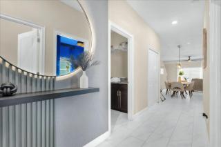 5 Bedrooms 4 Bathrooms Storey Lake 3149 Pp - 7