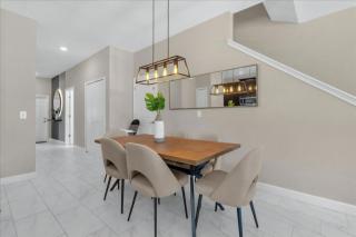 5 Bedrooms 4 Bathrooms Storey Lake 3149 Pp - 6