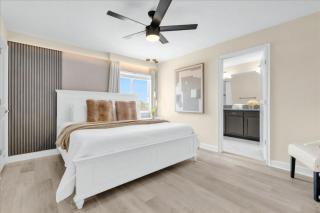 5 Bedrooms 4 Bathrooms Storey Lake 3149 Pp - 5