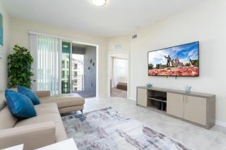 3 Bedrooms 2 Bathrooms Storey Lake 3150-301Pc - 0