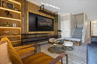 10 Bedroom 5 Bathroom Champions Gate 1405 Ww - 5