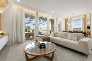 5 Bedrooms 45 Bathrooms Windsor Cay 16033Bw - 8