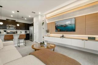 5 Bedrooms 45 Bathrooms Windsor Cay 16033Bw - 6