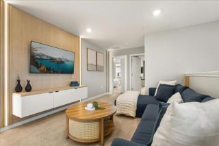 5 Bedrooms 45 Bathrooms Windsor Cay 16033Bw - 3