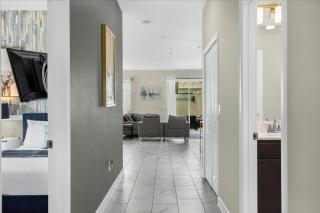 5 Bedrooms 4 Bathrooms Storey Lake 4955 Wa - 1