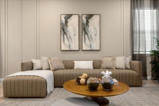 6 Bedrooms 45 Bathrooms Windsor Island4075 La - 8