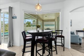 6 Bedrooms 4 Bathrooms Wilshire Oaks 2334 Cc - 7