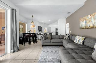 6 Bedrooms 4 Bathrooms Wilshire Oaks 2334 Cc - 5