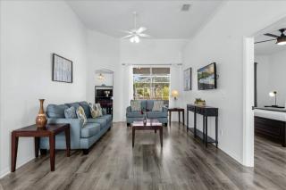 6 Bedrooms 4 Bathrooms Wilshire Oaks 2334 Cc - 4