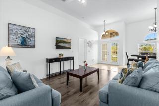 6 Bedrooms 4 Bathrooms Wilshire Oaks 2334 Cc - 3