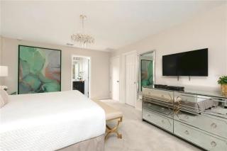 4 Bedroom 45 Bathroom Solara 1606 Cp - 5