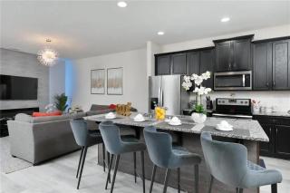 4 Bedroom 45 Bathroom Solara 1606 Cp - 7