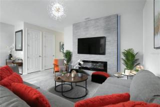 4 Bedroom 45 Bathroom Solara 1606 Cp - 4