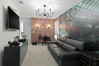 4 Bedroom 45 Bathroom Solara 1606 Cp - 3