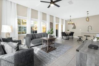 4 Bedrooms 3 Bathrooms Terra Verde 4725 Vb - 0