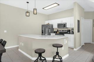 4 Bedrooms 3 Bathrooms Terra Verde 4725 Vb - 6